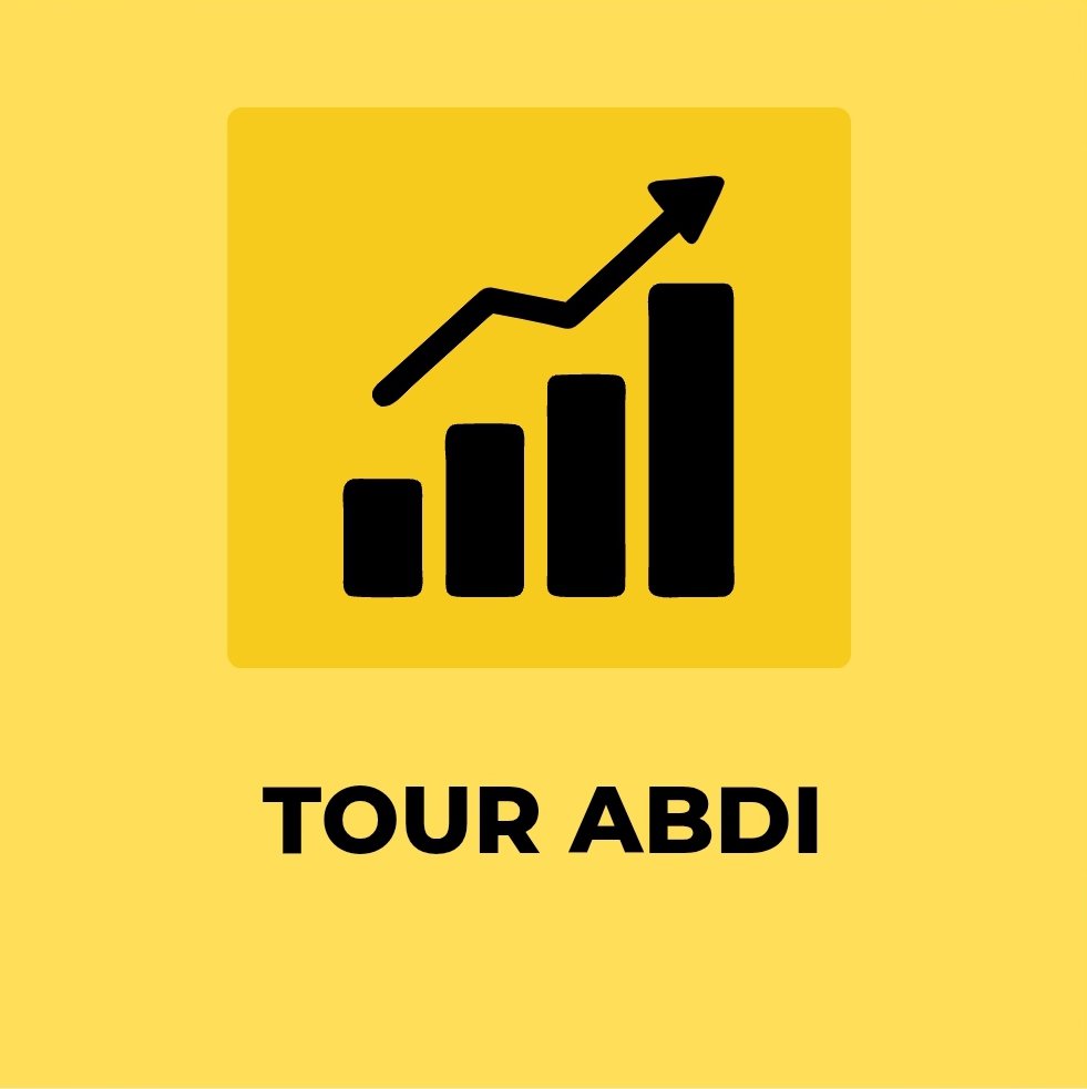 Tour Abdi